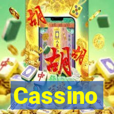 Cassino