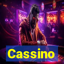 Cassino