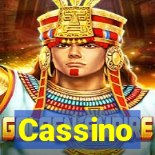 Cassino