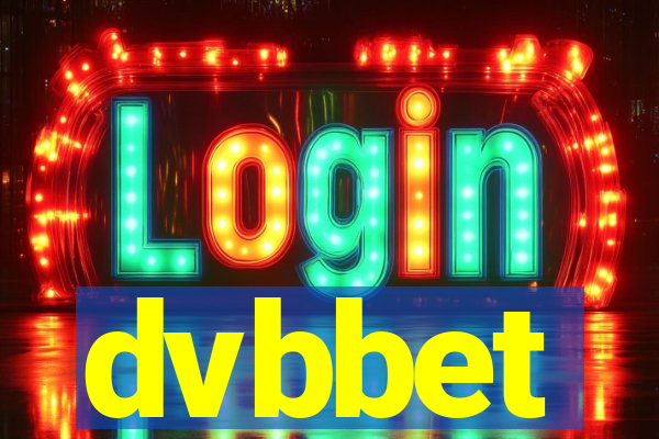 dvbbet