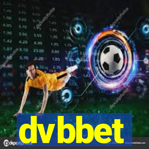 dvbbet