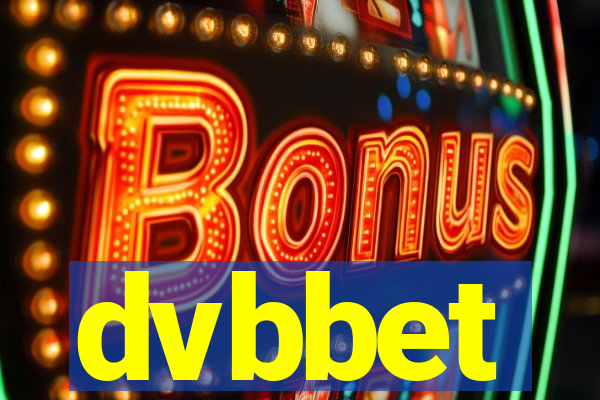 dvbbet