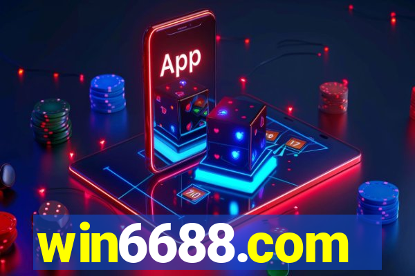 win6688.com