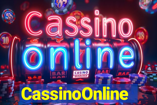 CassinoOnline