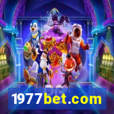 1977bet.com