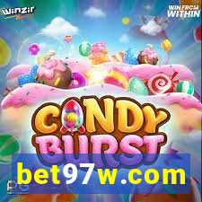 bet97w.com