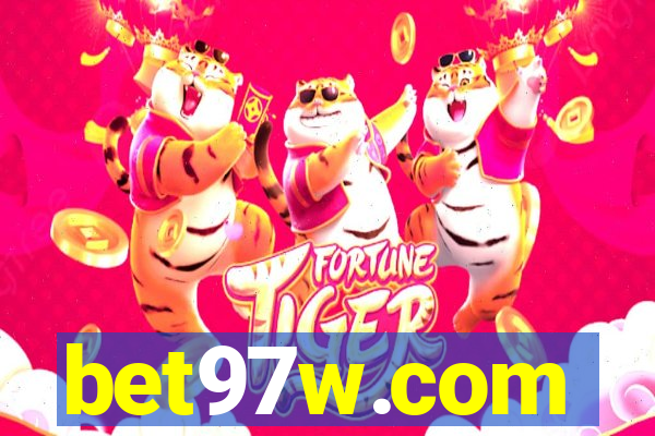 bet97w.com