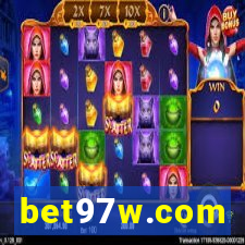 bet97w.com