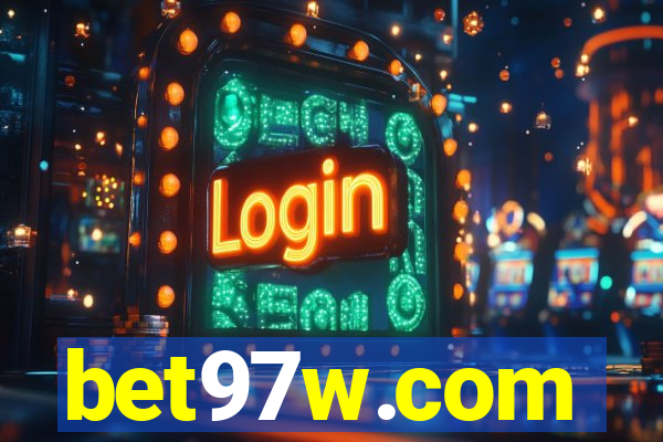 bet97w.com