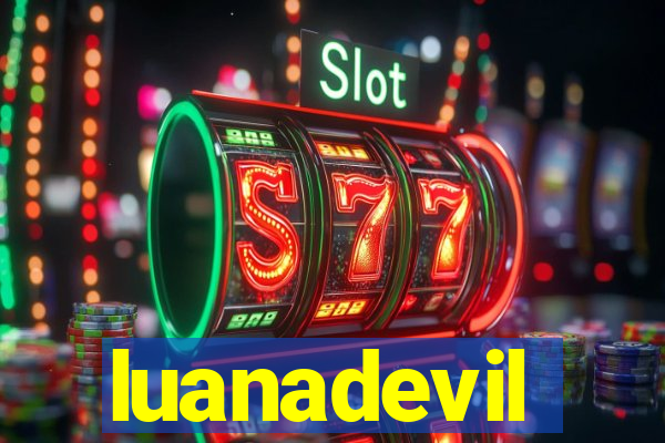 luanadevil