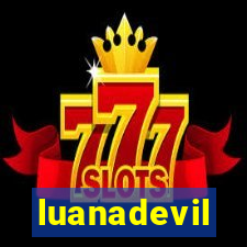 luanadevil