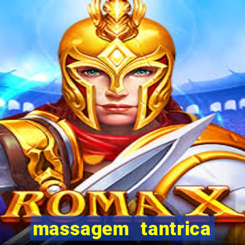 massagem tantrica em porto alegre