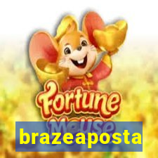 brazeaposta