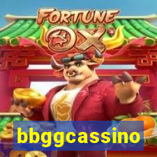 bbggcassino