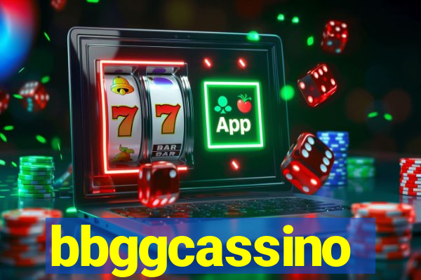 bbggcassino