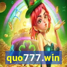 quo777.win