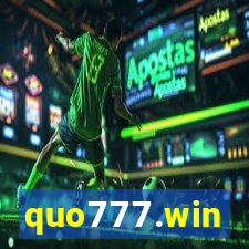 quo777.win