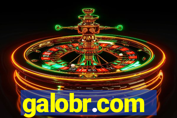 galobr.com