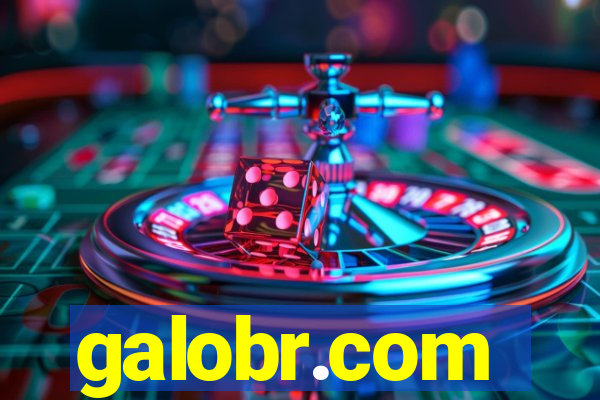 galobr.com