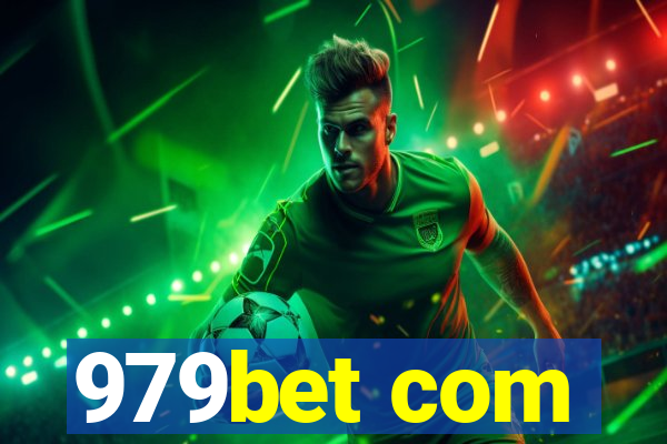 979bet com