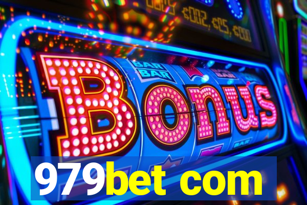 979bet com