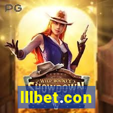 lllbet.con