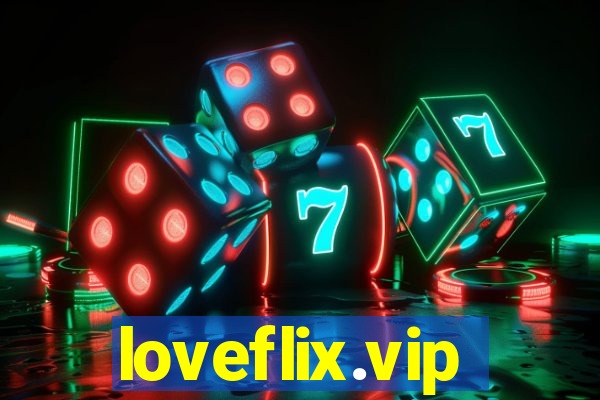 loveflix.vip