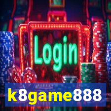 k8game888