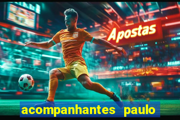 acompanhantes paulo afonso bahia