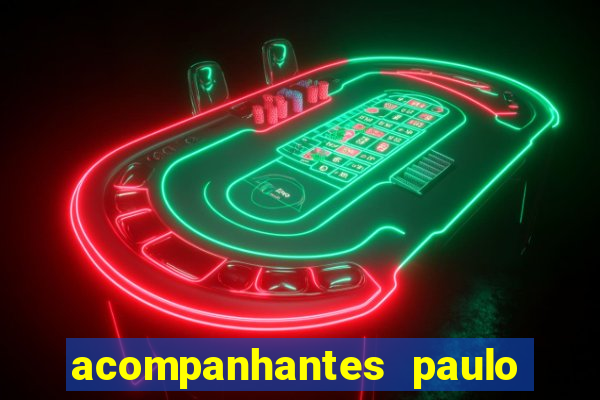 acompanhantes paulo afonso bahia