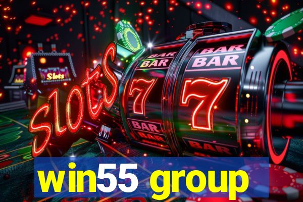 win55 group