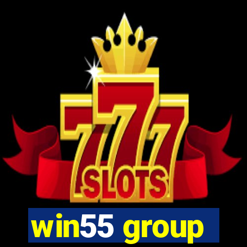 win55 group