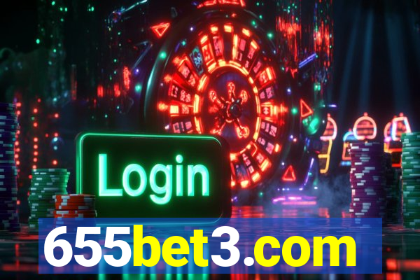 655bet3.com