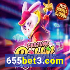 655bet3.com