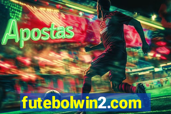 futebolwin2.com