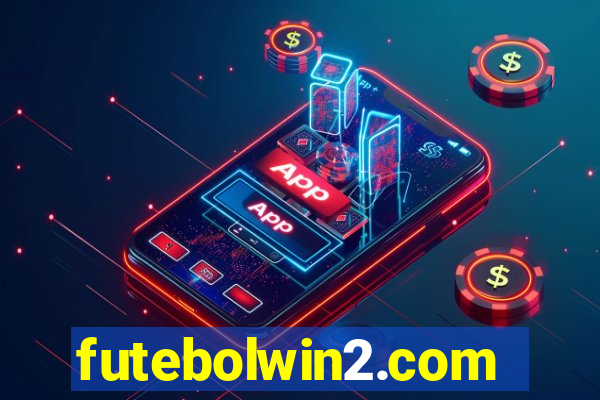 futebolwin2.com