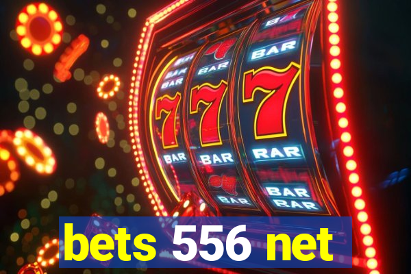 bets 556 net