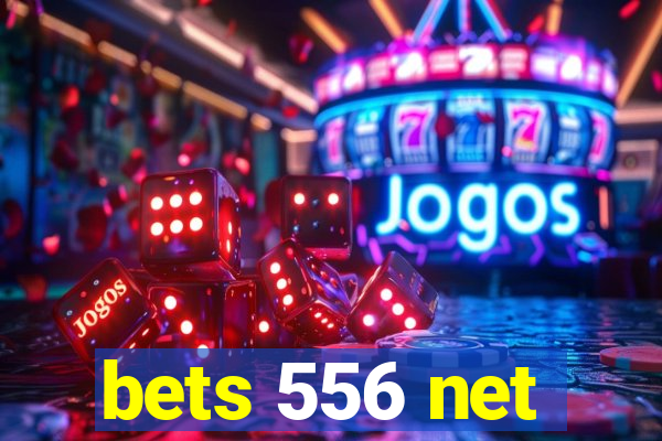 bets 556 net