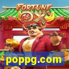 poppg.com