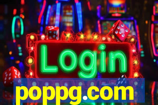 poppg.com