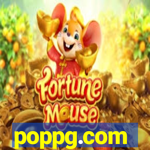 poppg.com