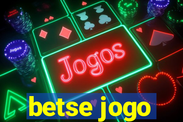 betse jogo