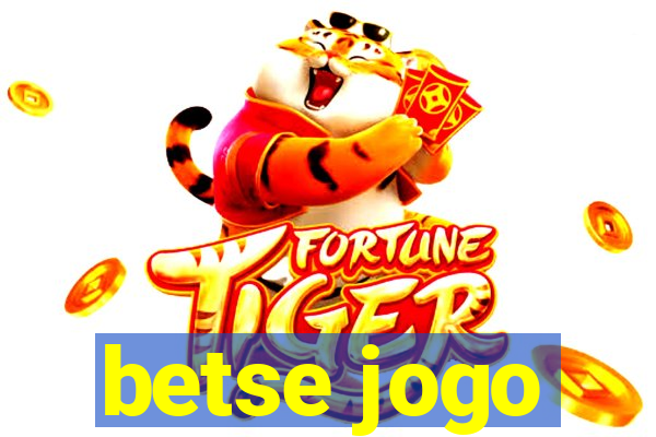 betse jogo