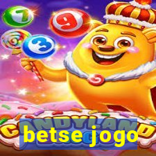 betse jogo