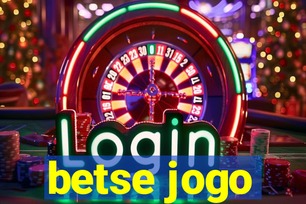 betse jogo