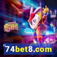 74bet8.com