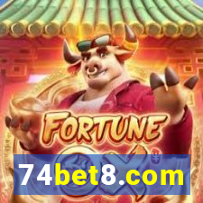 74bet8.com