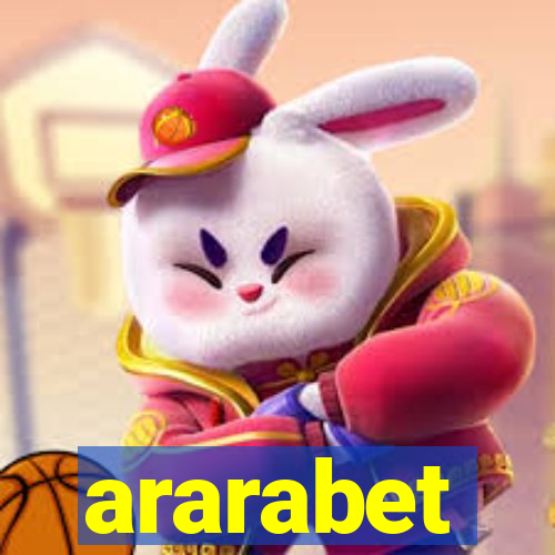 ararabet