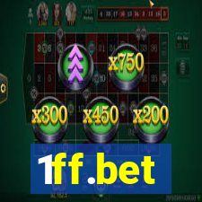 1ff.bet