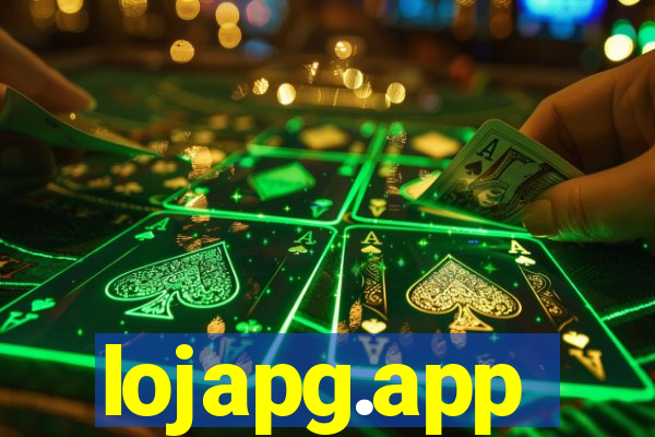 lojapg.app